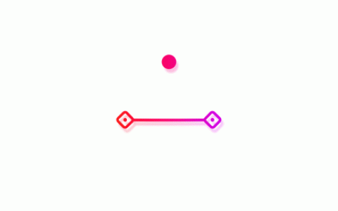 牡丹江化粪池清理要注意5点