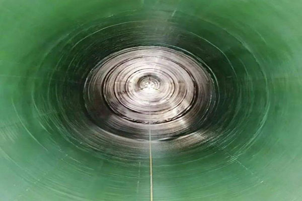 牡丹江管道修复方法有哪些？